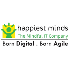 Happiest Minds-001